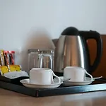 Hotel Millennium