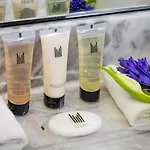 Hotel Millennium Glasgow