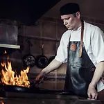 カールトン ジョージ 4* グラスゴー