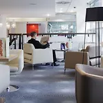 Novotel Centre