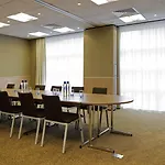 Novotel Centre 4* Glasgow