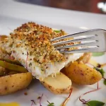 هوليداي إن غلاسكو تياترلاند 4* غلاسغو