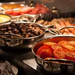 هوليداي إن غلاسكو تياترلاند