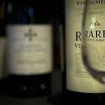 فندق هوليداي إن غلاسكو تياترلاند