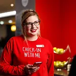 Ibis Centre - Sauchiehall St