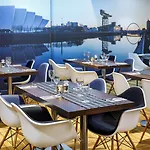 Ibis Centre - Sauchiehall St 3* Glasgow