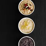 Hotel Ibis Centre - Sauchiehall St 3*