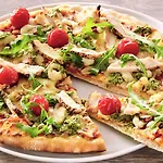 Ibis Centre - Sauchiehall St