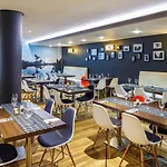 Ibis Centre - Sauchiehall St Hotel