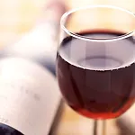 Ibis Centre - Sauchiehall St