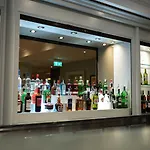 Argyle Hotel, Bw Signature Collection גלאזגו