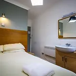 Hotel Charing Cross