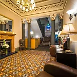 The Belhaven