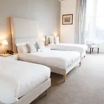 The Belhaven 3*