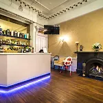 The Belhaven 3* Glasgow
