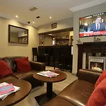 Western Hotel 3*