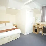 Hotel Western