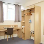 Western Glasgow