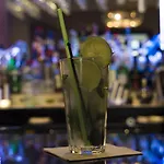 Western Hotel Glasgow