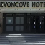 Western Hotel 3*