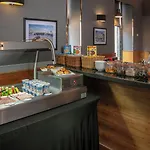 Western Hotel