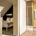 Villa Modern 3br With 3 Bathrooms, Garden & Free Parking Glasgow