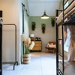 Barraston Farm Holiday home