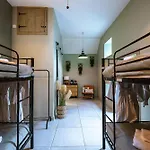 Barraston Farm Holiday home