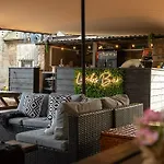 The At Barraston Farm Glasgow
