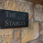 Barraston Farm Glasgow