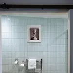 Barraston Farm * 글라스고