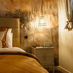 Barraston Farm Holiday home Glasgow