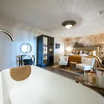 Casa vacanze Barraston Farm Glasgow