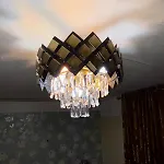 Likewise Modern Two Bedrooms For 4 In Area شقة *