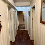 Likewise Modern Two Bedrooms For 4 In Area