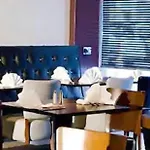 Artto فندق غلاسغو