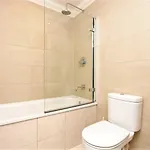 دريم هاوس غلاسكو سانت فنسنت ستريت غلاسغو