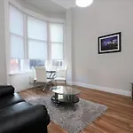 Dreamhouse St Vincent Street Apartmán *