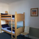 Hostel Youth *