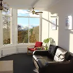 Youth Hostel