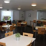 Hostel Youth