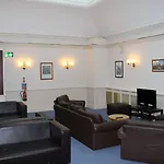 Hostel Youth *