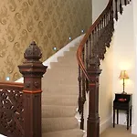 Number 10