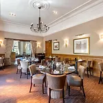 Hotel Sherbrooke Castle 4*