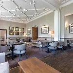 Sherbrooke Castle 4*