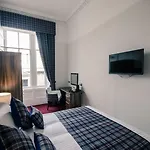 Royal West End 3*
