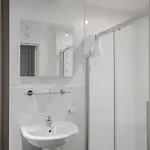 Royal West End 3*