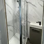 Modern And Stylish 3 Bedroom 2 Bathroom West End House With Free Wifi And Parking * Glasgow