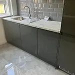 Villa Modern And Stylish 3 Bedroom 2 Bathroom West End House With Free Wifi And Parking