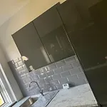 Modern And Stylish 3 Bedroom 2 Bathroom West End House With Free Wifi And Parking * Glasgow